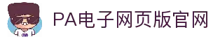 iOSAndroid下载